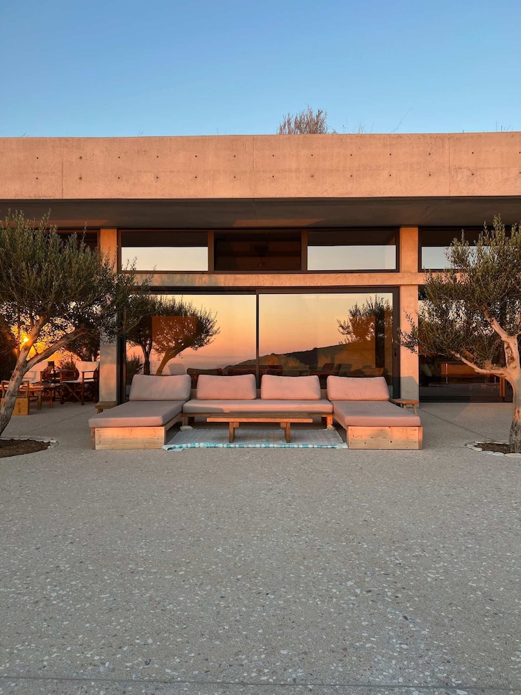 Villa Mariana by Boutique photo 4