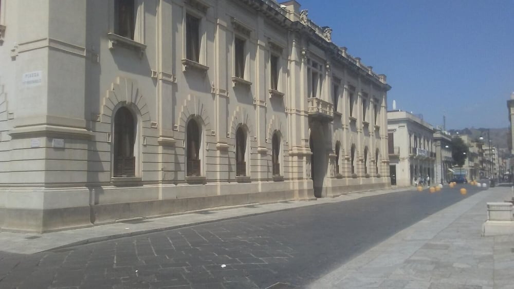 Campanella B&B