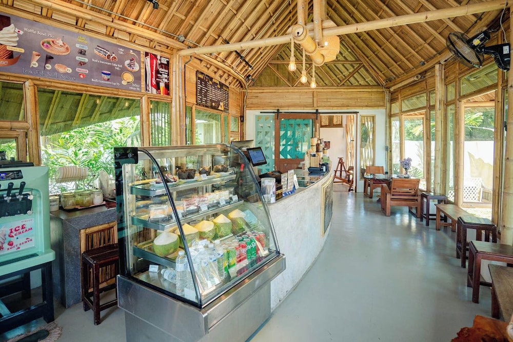 Plenary Khao Kho
