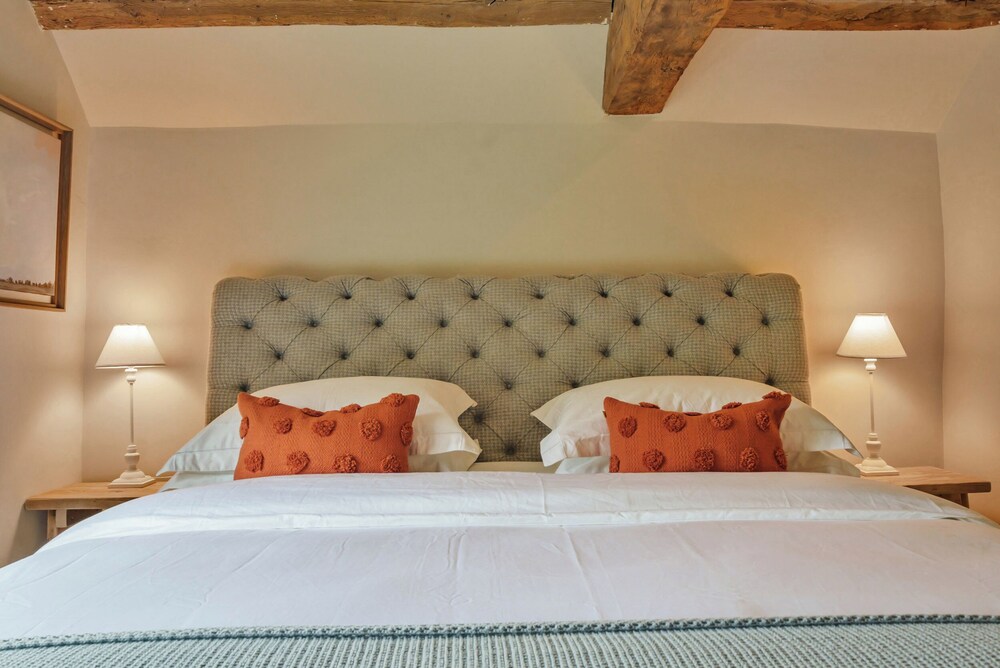 Lynton Cottage