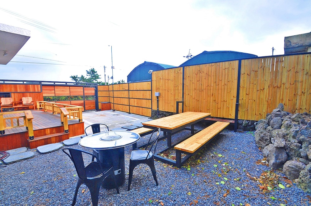NonilSO Private Pension