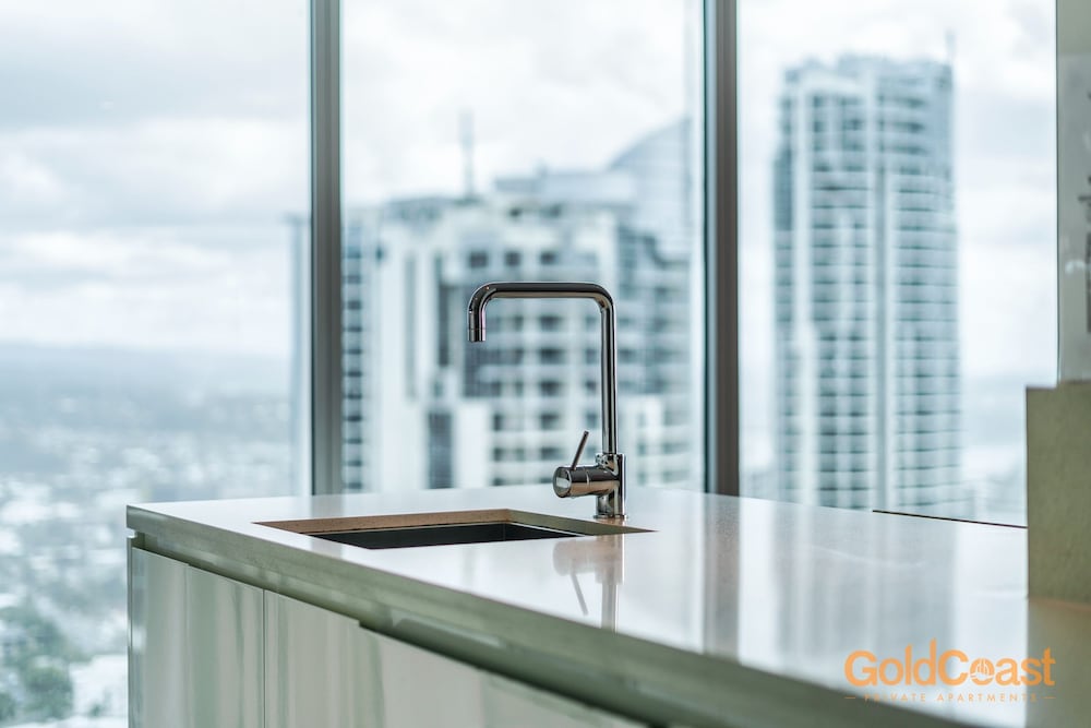 Surfers Paradise Vacations - Gold Coast Private Apartments - Property Image 101