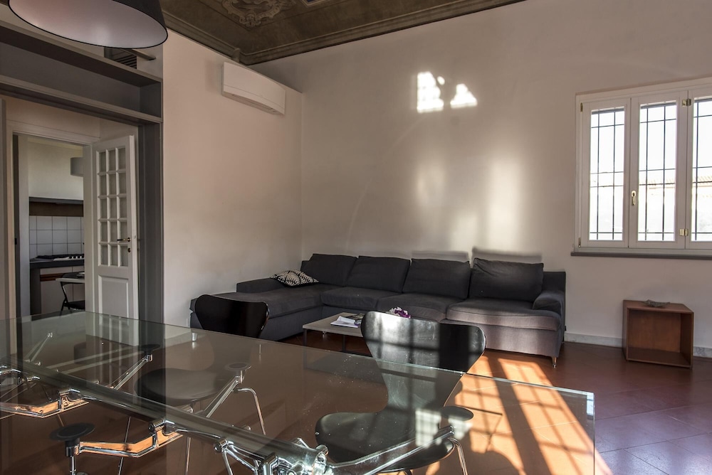 Ricasoli Apartment in Firenze