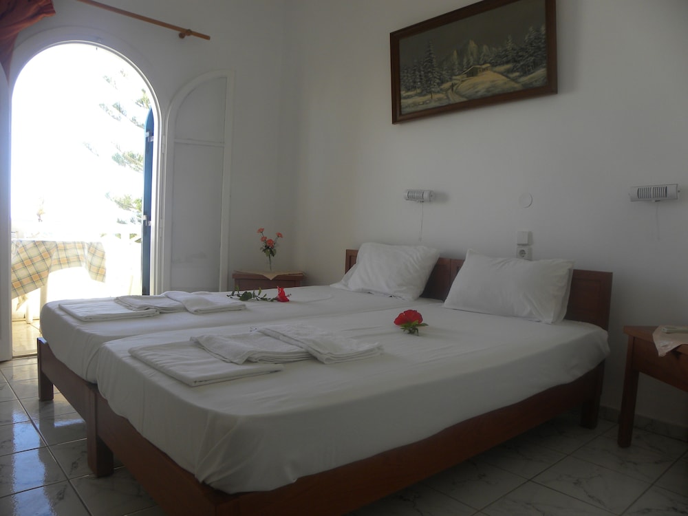 Villa Thalia