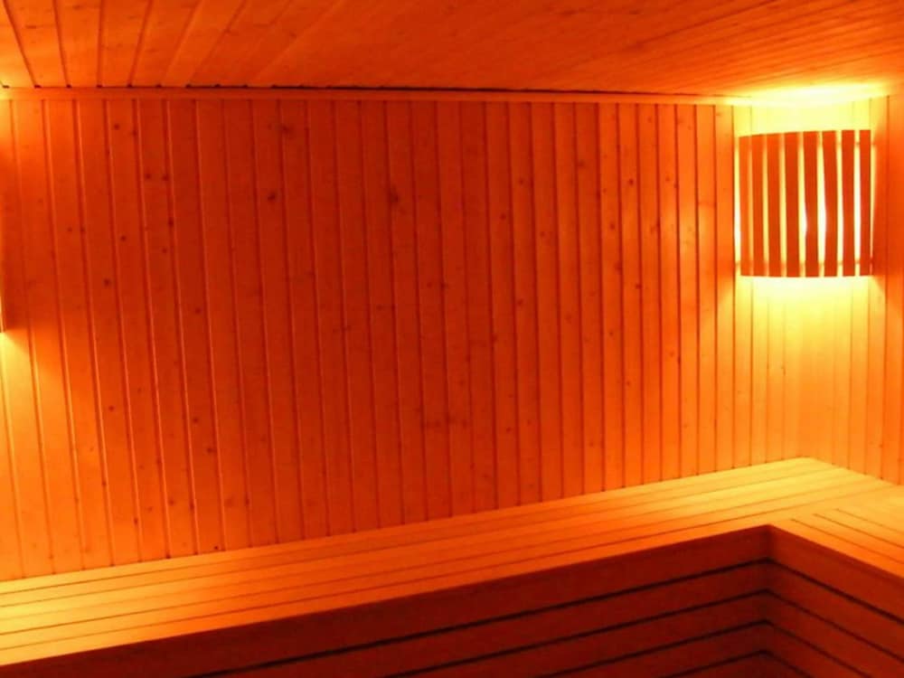 8 Person Holiday Home in Vimmerby-by Traum view 3