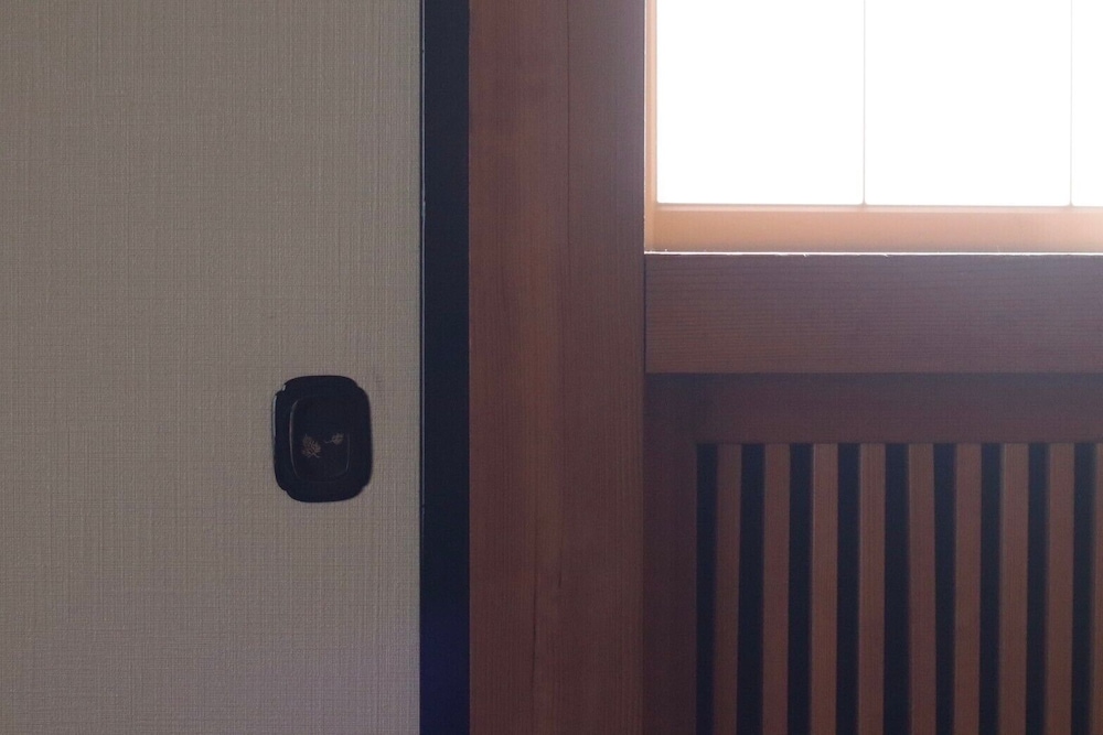 decopinhouse