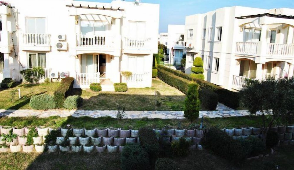 Flamingo Country Club 3 Bedroom Villa