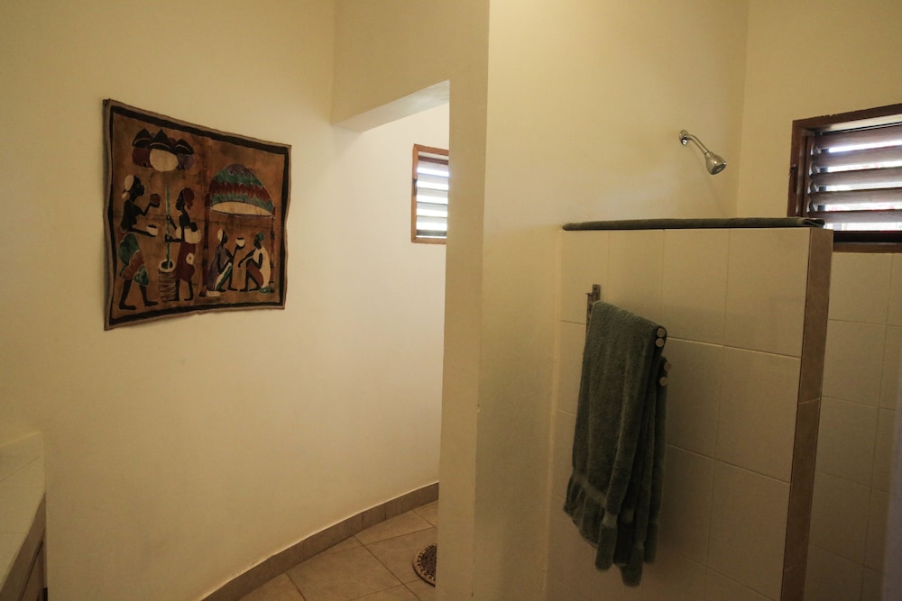 Kudehya Guesthouse