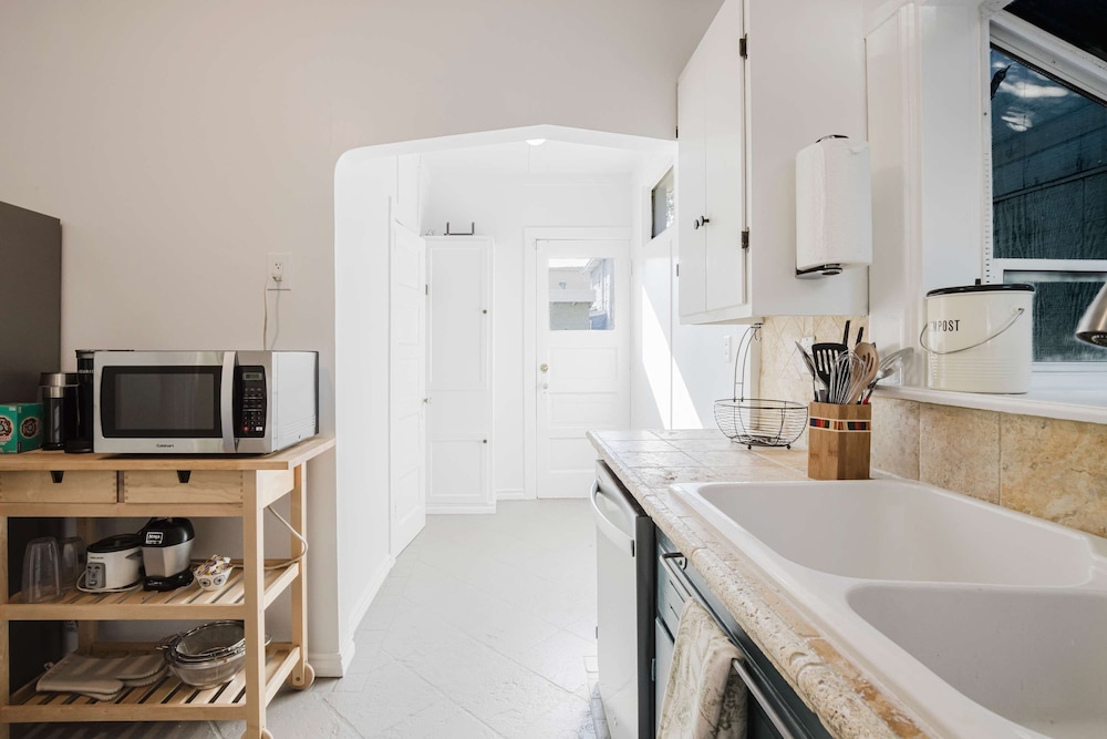Allura Oakland Your Private Sanctuary in the City