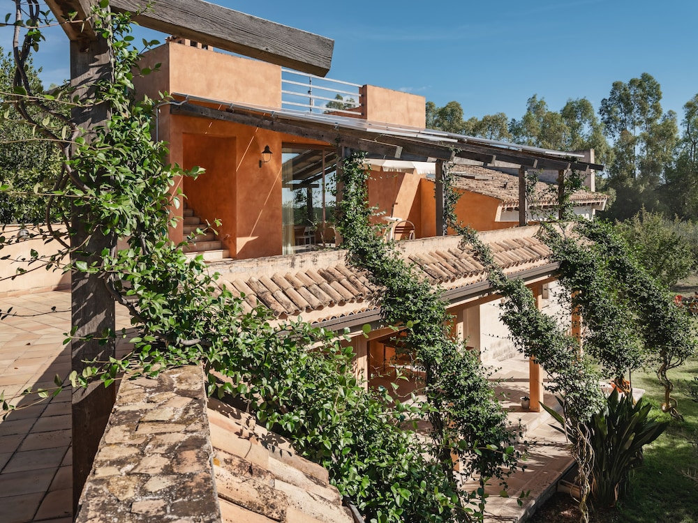 Masseria Scannaturco