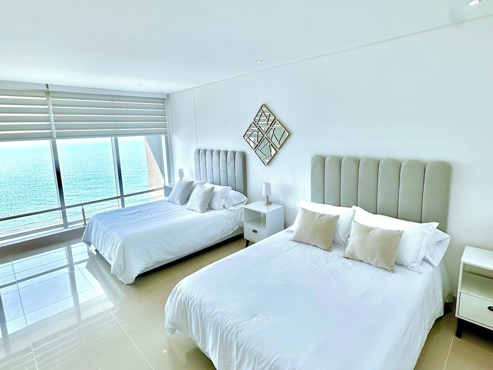 by Calamari Homes - Edificio Murano Elite