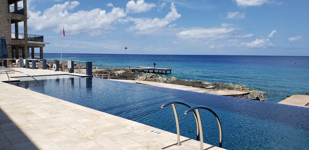 Lighthouse Point Residences, photo 51