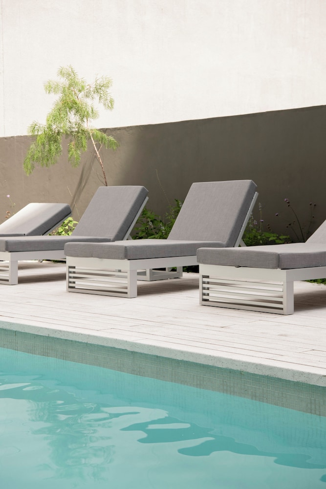 Top Rentals Palermo Soho