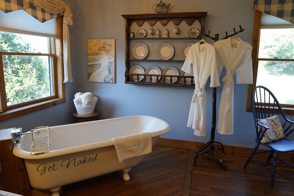 Lawrence Vacations - Circle S Ranch - Property Image 38