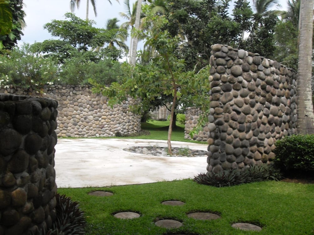 Photo 41