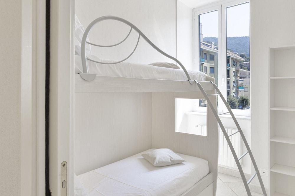 Casa Vico Delle Isole