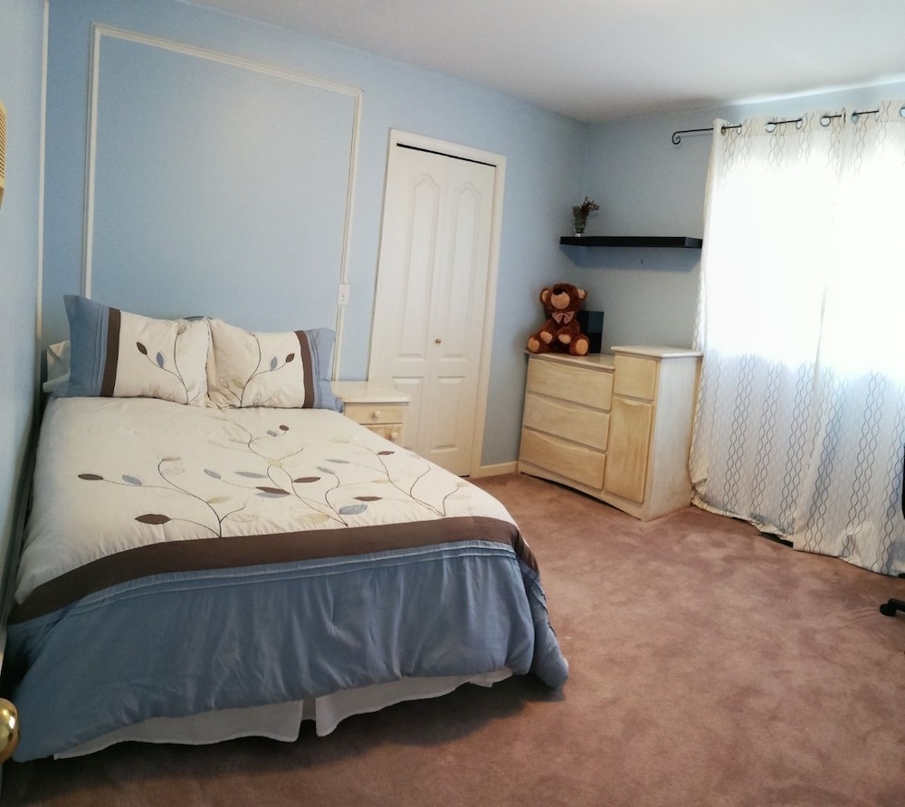 Photo 29
