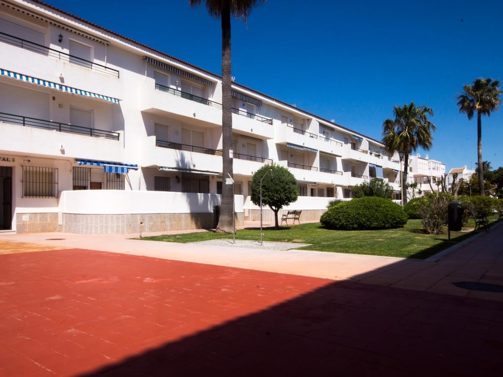 La Giralda 16584 in Chiclana