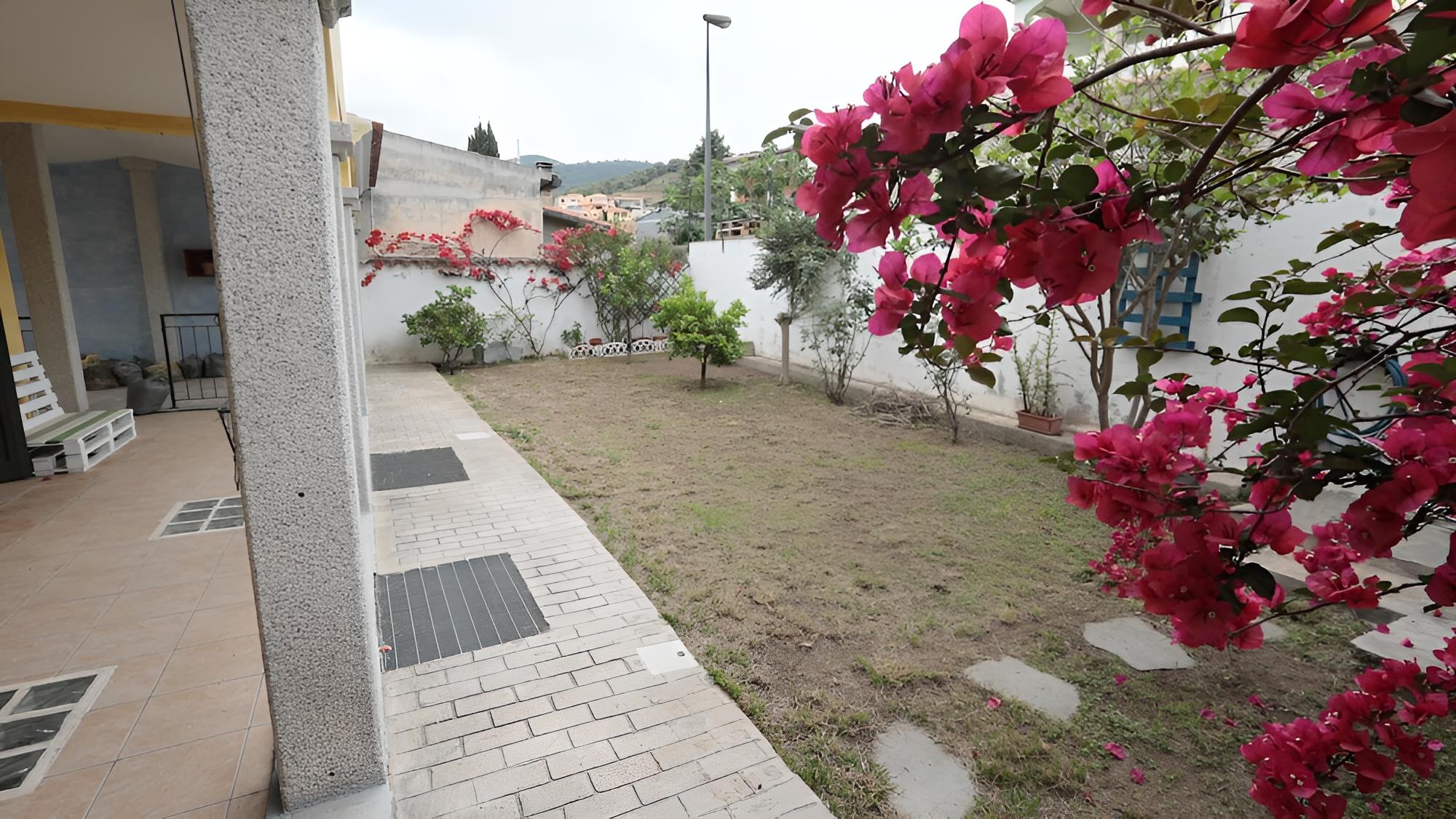 La Casa Di Adele in Budoni view 4