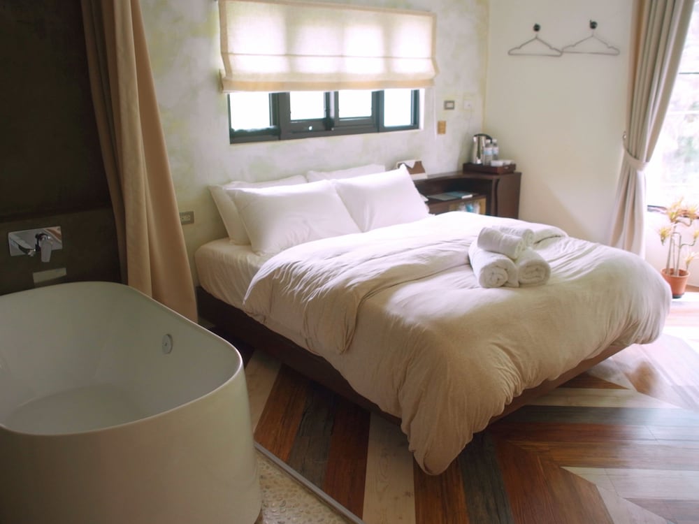 7days 4season Cafe B&B