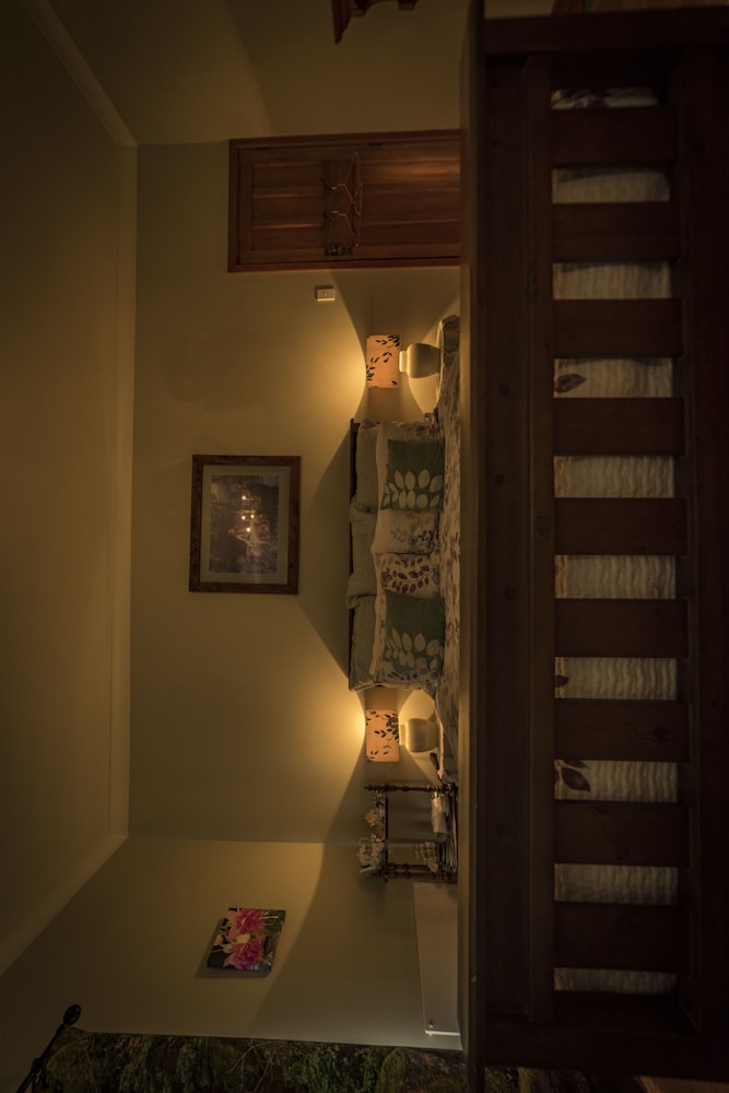 Barb's Place