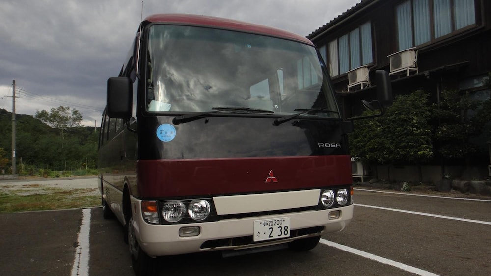 Photo 24