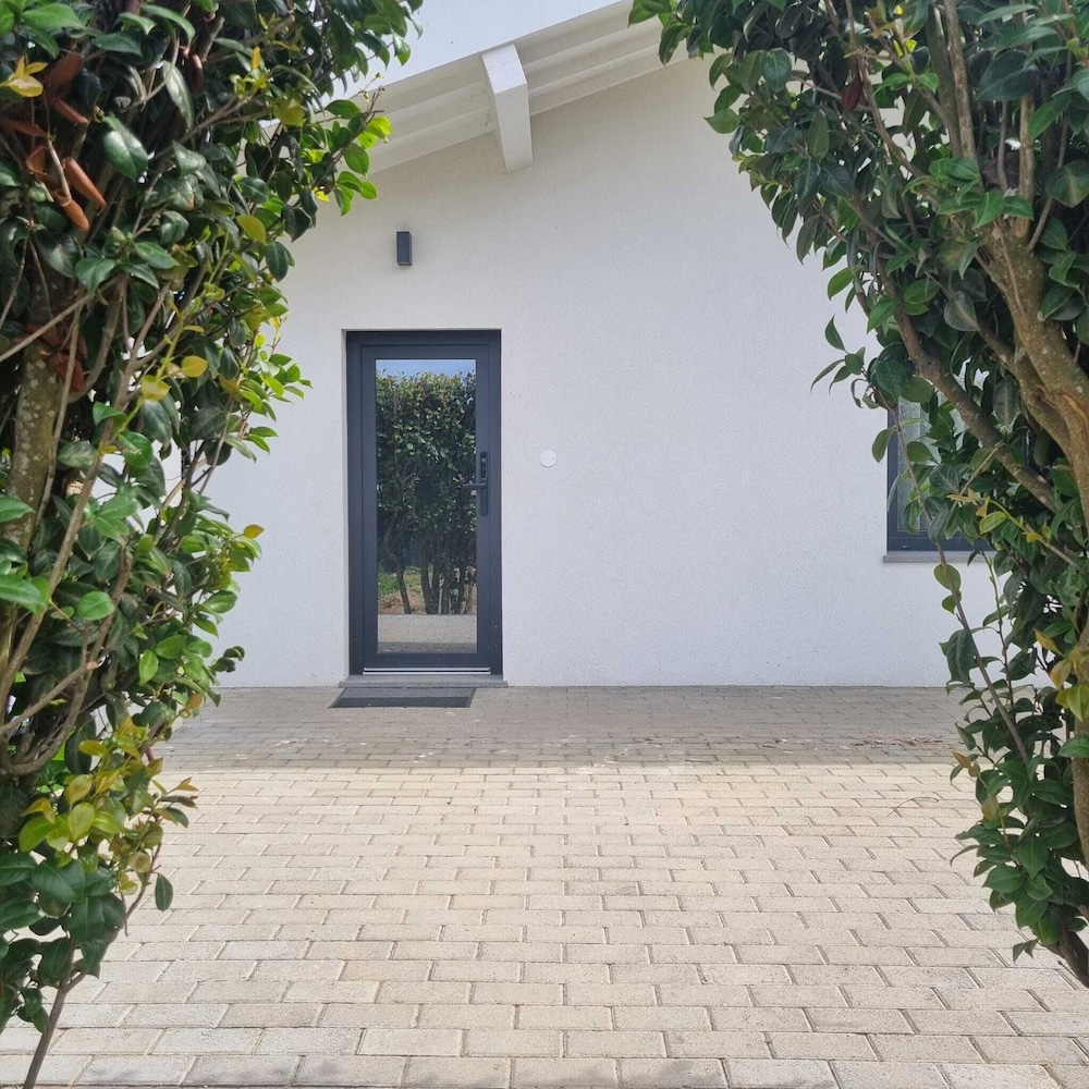 Ápice - by Azores Green Villas