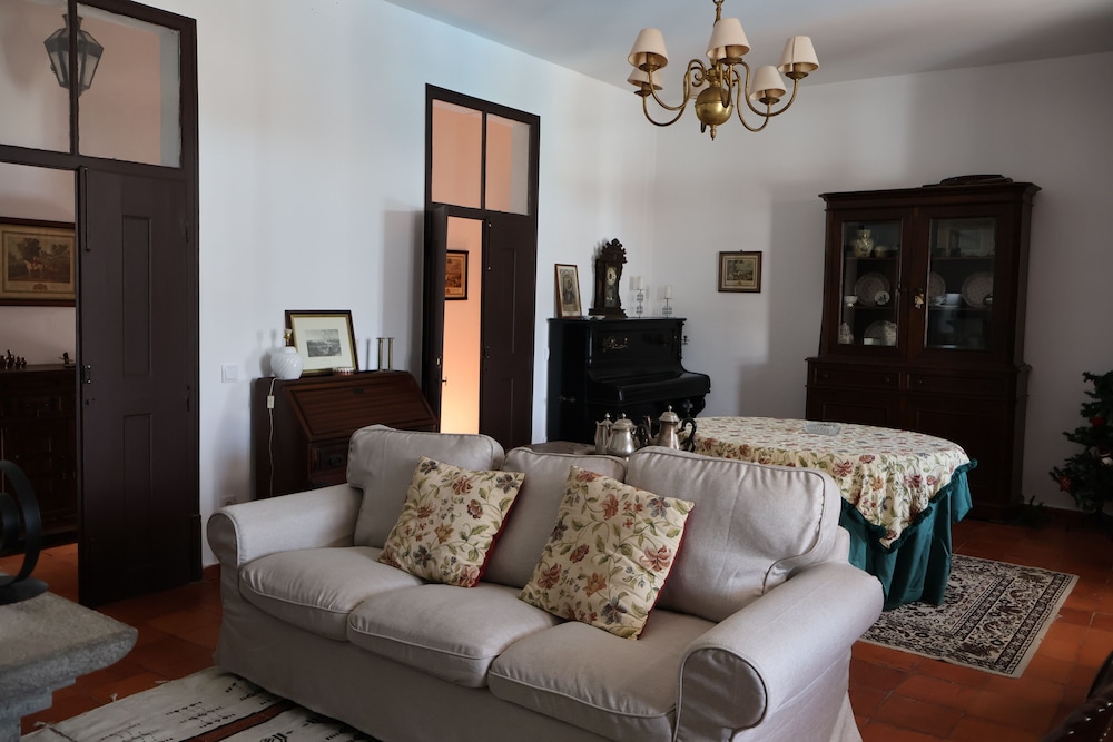 Herdade do Vidigal