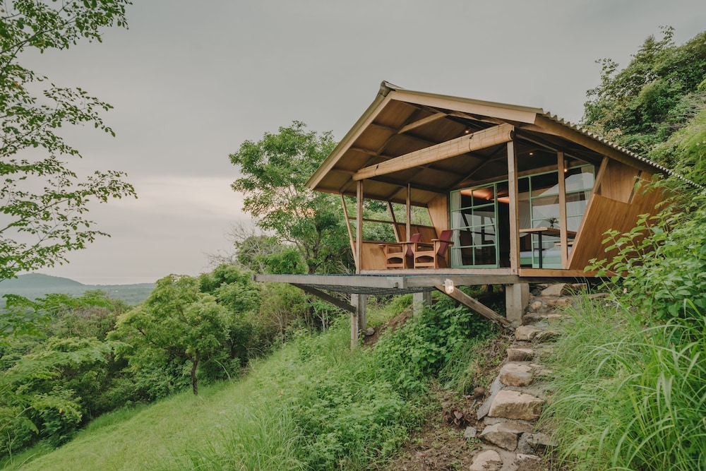 Sumberkima Hill Private Villa Retreat