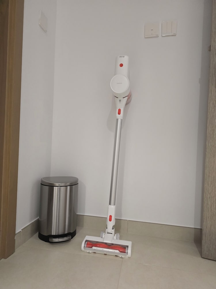 Oshare Modern Living