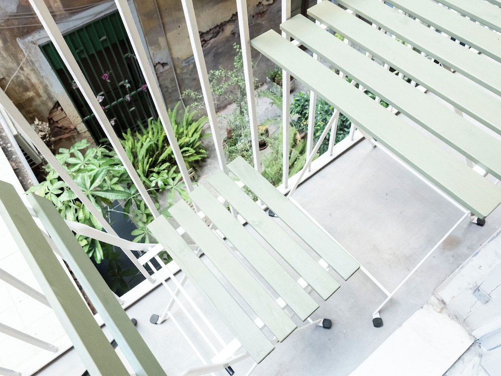 B&B Santa Filomena