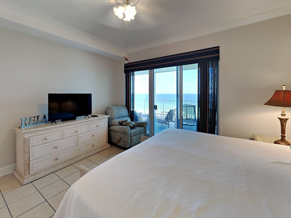 Regency Isle by Southern Vacation Rentals