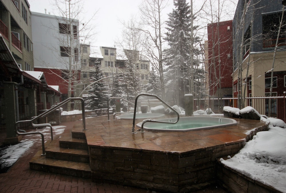 Silver Mill 8283