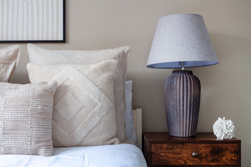 The Hoxton Collection