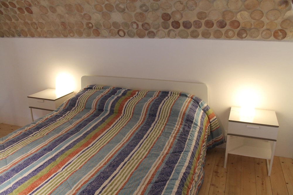 B&B Piazza Garibaldi