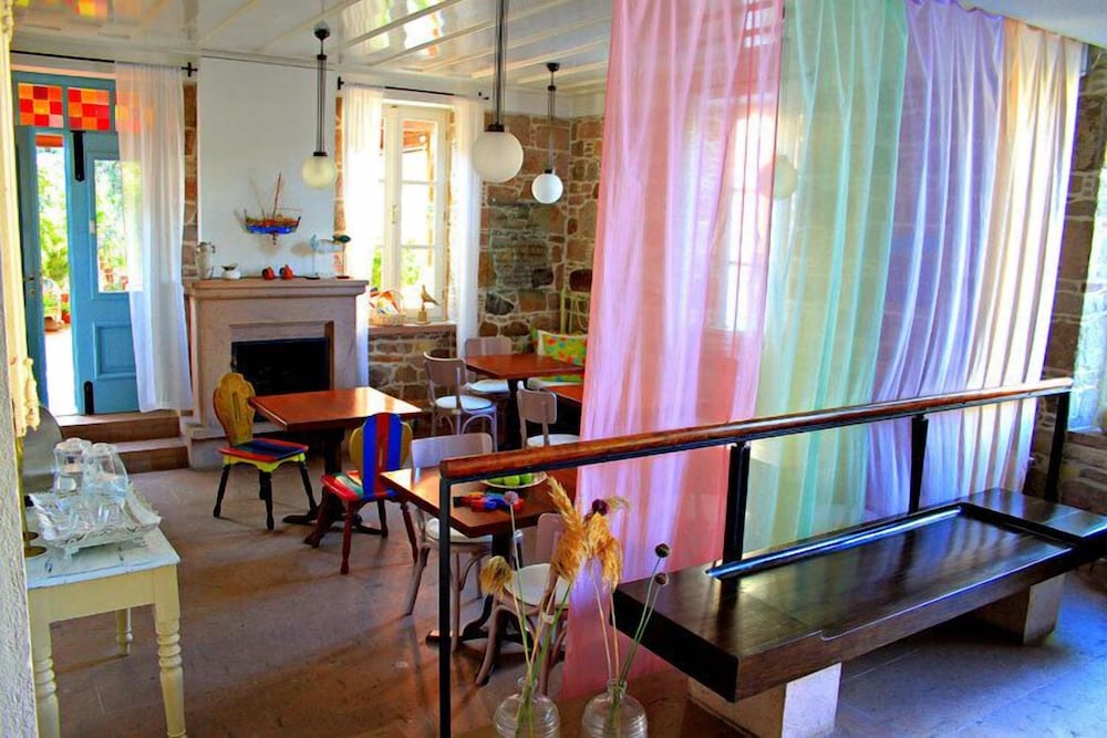 Otel Sobe Cunda - Special Class - Image 30