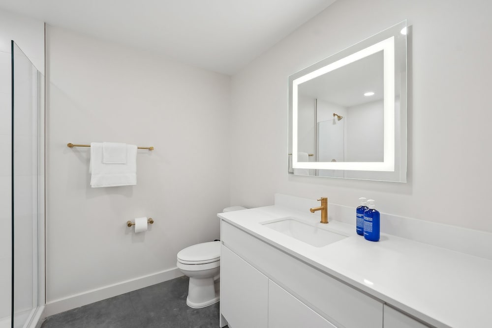 Placemakr Salt Lake City