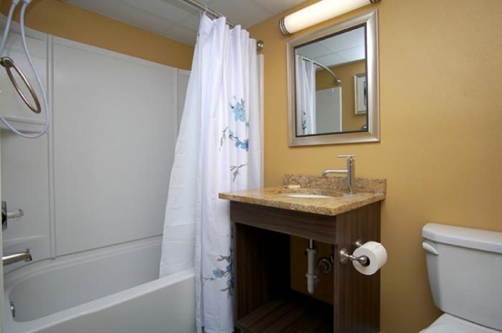 Units at Caravelle Resort by Elliott Beach Rentals