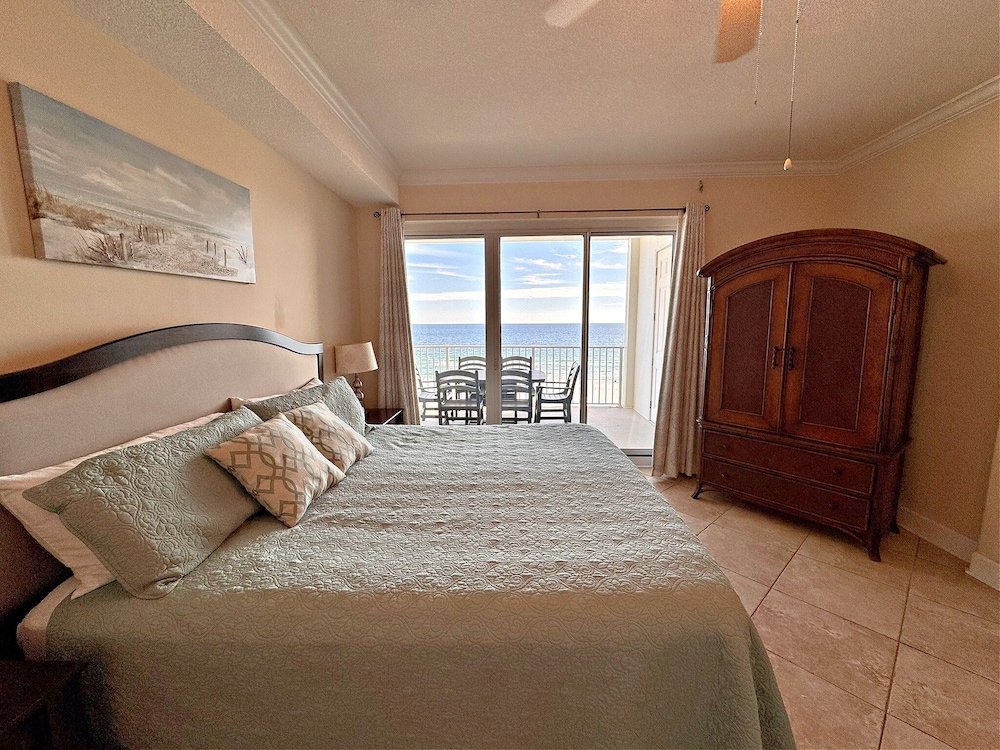 Regency Isle 501