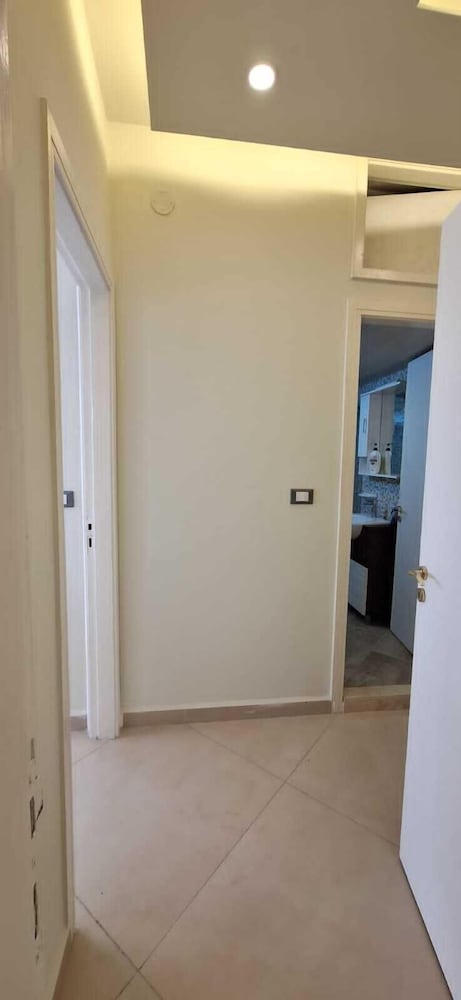 St.George Temanite Fresh Hansa Home Apt.