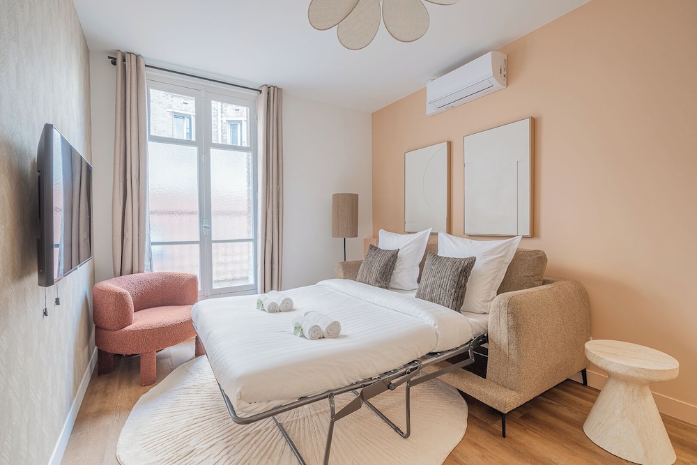LevloftParis