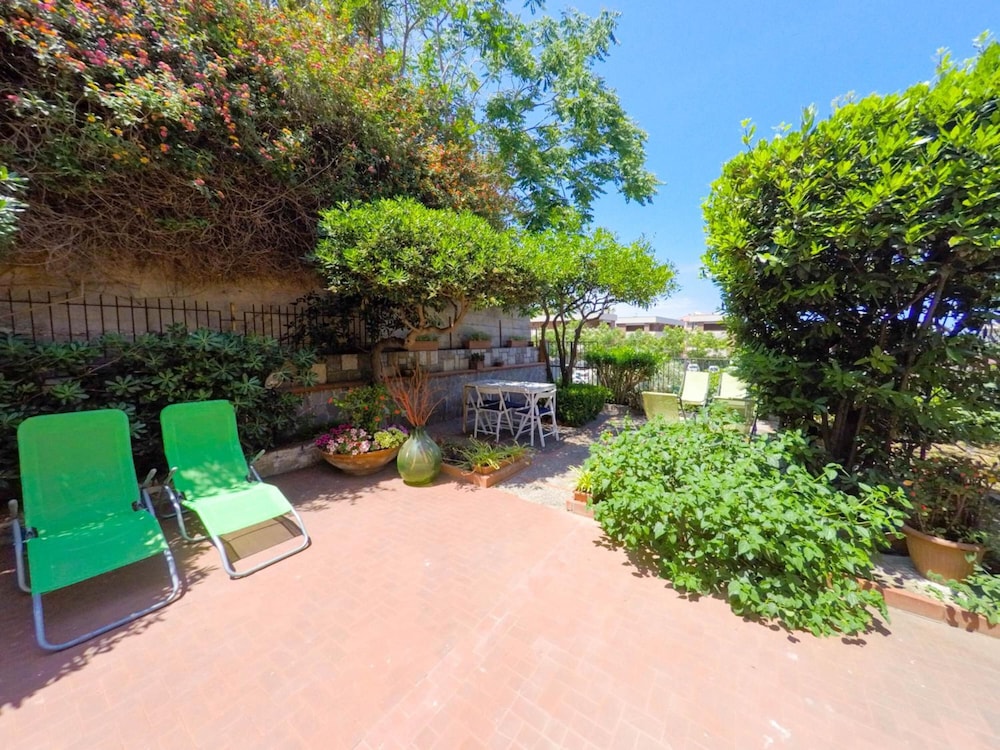 Lumachella B&B
