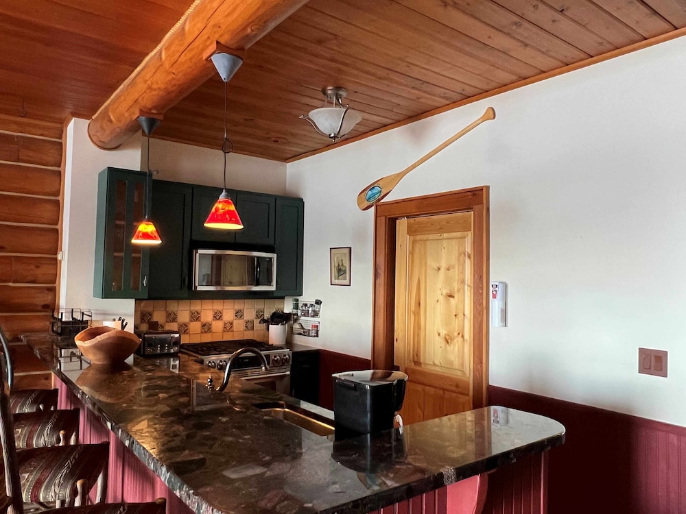 Photo 176