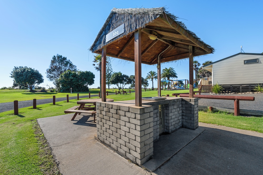Tasman Holiday Parks - Ohiwa