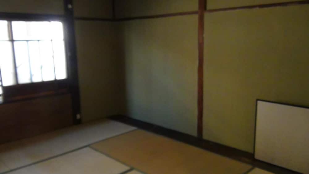 Hostel Mundo Chiquito