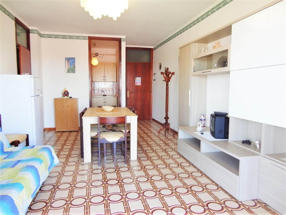Apartment in Caorle Near Spiaggia Tartaruga view 5