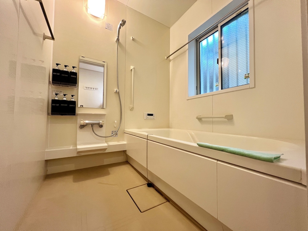 COREHOTEL Ikebukuro