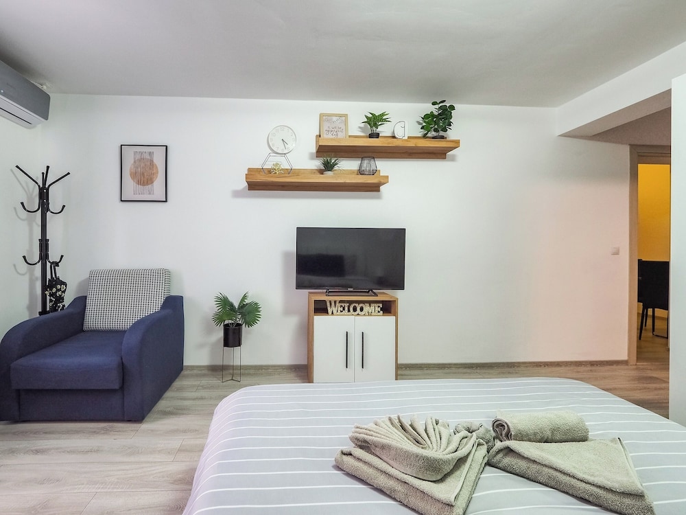 The Chatwal Lodge - Property Image 56