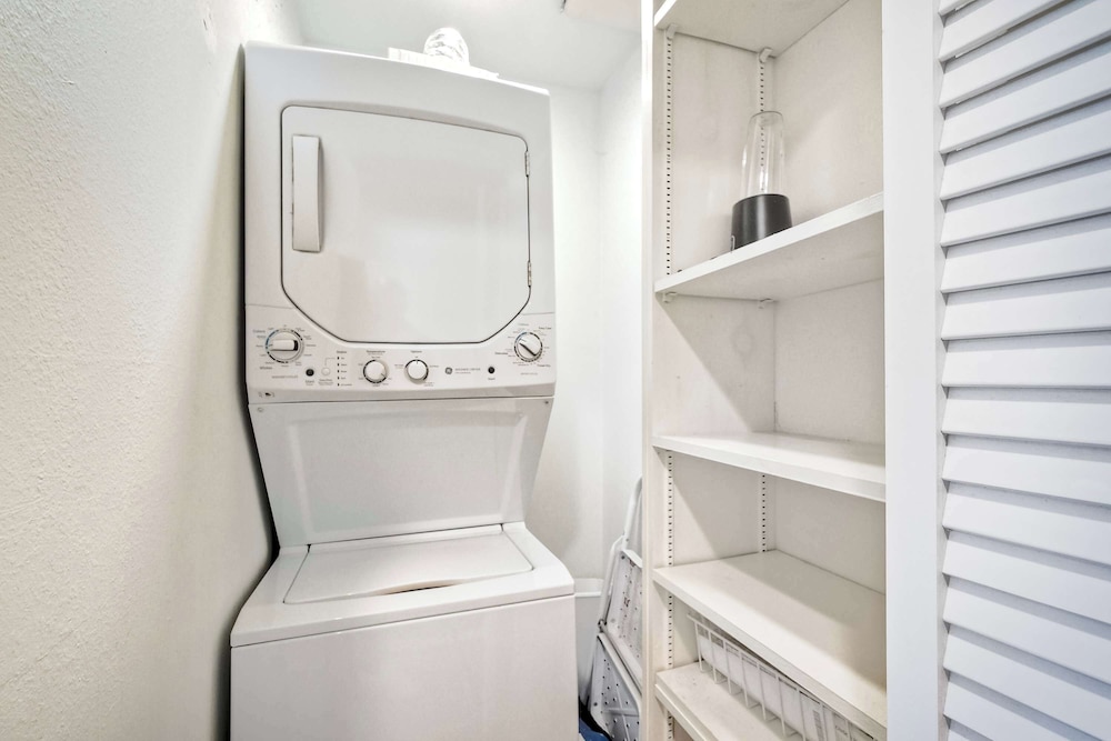 La Costa Gem - Condo for 3!