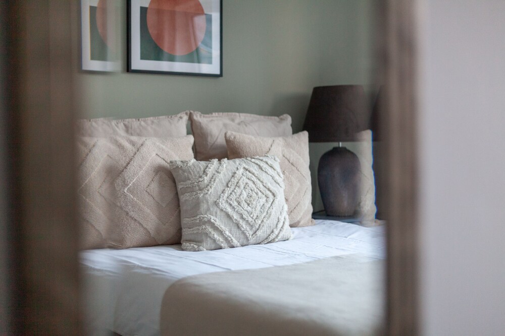 The Hoxton Collection